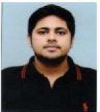 Rohit Menariya
